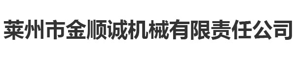 http://www.hjxmsf.com